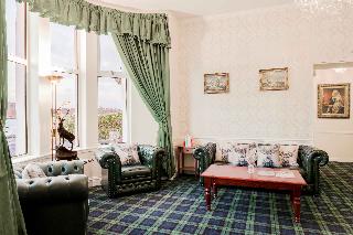 Muthu Queens Hotel fotoÄŸrafÄ±