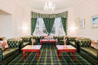 Muthu Queens Hotel fotoÄŸrafÄ±