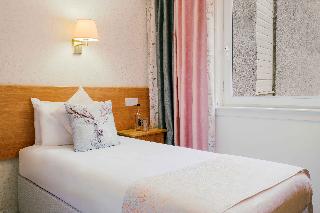 Muthu Queens Hotel fotoÄŸrafÄ±