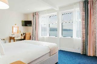 Muthu Queens Hotel fotoÄŸrafÄ±