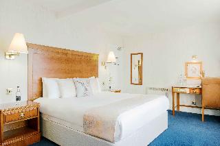 Muthu Queens Hotel fotoÄŸrafÄ±