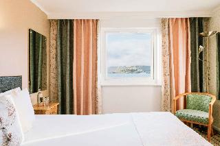 Muthu Queens Hotel fotoÄŸrafÄ±
