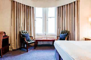 Muthu Queens Hotel fotoÄŸrafÄ±
