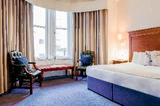 Muthu Queens Hotel fotoÄŸrafÄ±