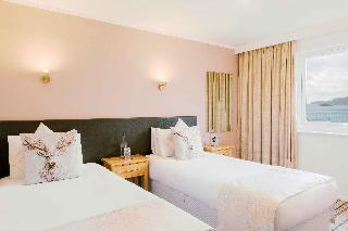 Muthu Queens Hotel fotoÄŸrafÄ±