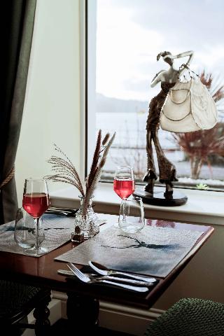 Muthu Queens Hotel fotoÄŸrafÄ±