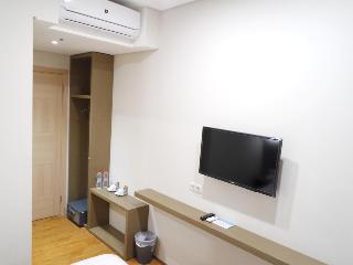 Yokotel Hotel fotoÄŸrafÄ±