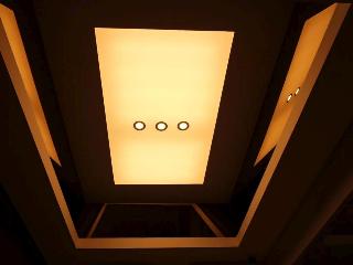 Yokotel Hotel fotoÄŸrafÄ±