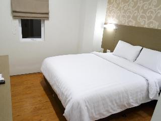 Yokotel Hotel fotoÄŸrafÄ±