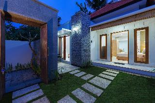 Odika Lovina Houses And Villas fotoÄŸrafÄ±
