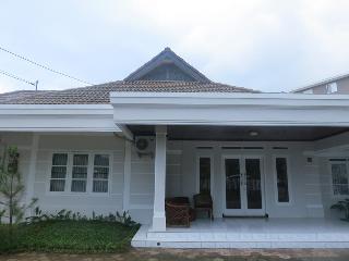 Elenors Home At Eyckman fotoÄŸrafÄ±