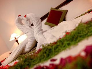 Lili House Ubud fotoÄŸrafÄ±