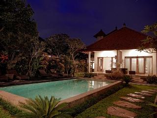 Lili House Ubud fotoÄŸrafÄ±