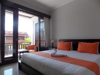 Lili House Ubud fotoÄŸrafÄ±