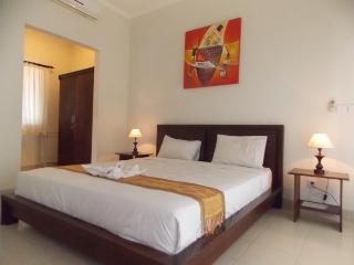 Lili House Ubud fotoÄŸrafÄ±