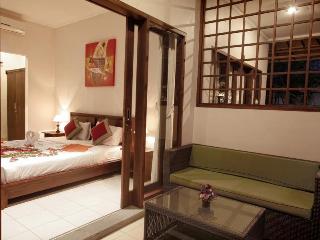 Lili House Ubud fotoÄŸrafÄ±
