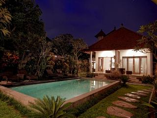 Lili House Ubud fotoÄŸrafÄ±