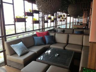 B Fashion Hotel fotoÄŸrafÄ±
