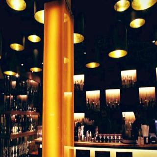 B Fashion Hotel fotoÄŸrafÄ±