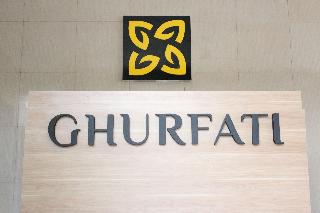 Ghurfati Hotel fotoÄŸrafÄ±