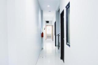 Ghurfati Hotel fotoÄŸrafÄ±