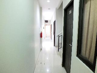 Ghurfati Hotel fotoÄŸrafÄ±