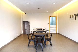 Ghurfati Hotel fotoÄŸrafÄ±