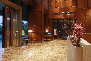 Veranda Serviced Residence Puri fotoÄŸrafÄ±