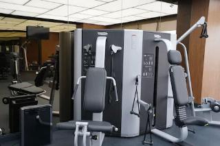 Veranda Serviced Residence Puri fotoÄŸrafÄ±