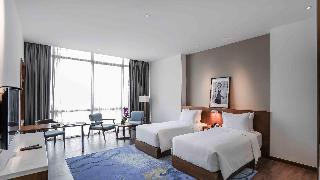 Veranda Serviced Residence Puri fotoÄŸrafÄ±