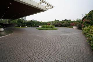 Veranda Serviced Residence Puri fotoÄŸrafÄ±