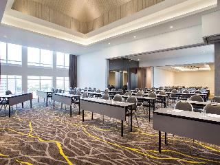 Ibis Budget Surabaya Diponegoro fotoÄŸrafÄ±