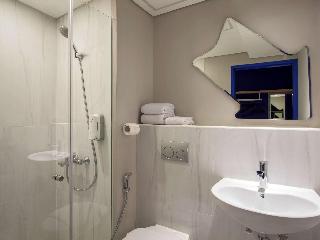 Ibis Budget Surabaya Diponegoro fotoÄŸrafÄ±