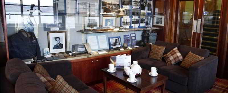 The Regent Hotel fotoÄŸrafÄ±