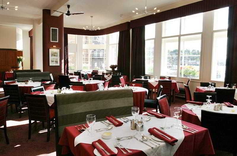 The Regent Hotel fotoÄŸrafÄ±