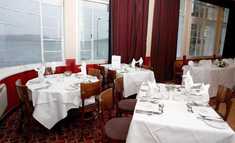 The Regent Hotel fotoÄŸrafÄ±