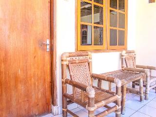 Bali Manik Beach Inn fotoÄŸrafÄ±