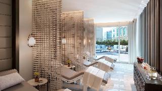 Sofitel Dubai The Obelisk fotoÄŸrafÄ±