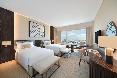 Sofitel Dubai The Obelisk oda fotoğrafı