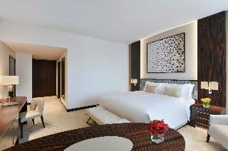 Sofitel Dubai The Obelisk fotoÄŸrafÄ±
