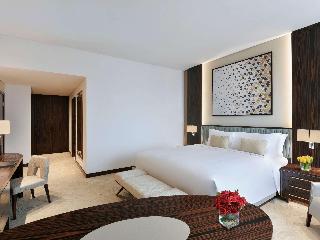 Sofitel Dubai The Obelisk fotoÄŸrafÄ±