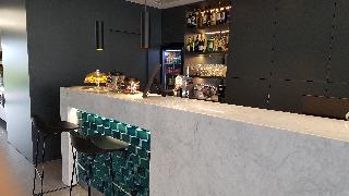 Hotel 3K Porto - Aeroporto fotoÄŸrafÄ±