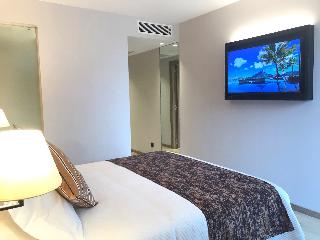 Hotel 3K Porto - Aeroporto fotoÄŸrafÄ±