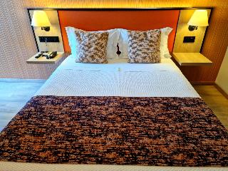 Hotel 3K Porto - Aeroporto fotoÄŸrafÄ±