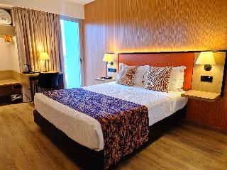 Hotel 3K Porto - Aeroporto fotoÄŸrafÄ±