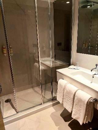 Hotel 3K Porto - Aeroporto fotoÄŸrafÄ±