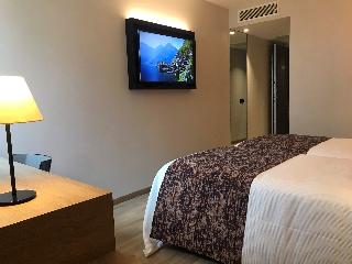 Hotel 3K Porto - Aeroporto fotoÄŸrafÄ±