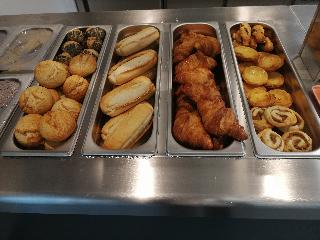 Hotel 3K Porto - Aeroporto fotoÄŸrafÄ±