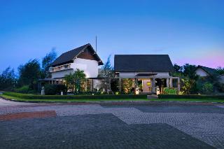Kamuela Lagoi Bay Villas otel fotoğrafı