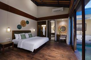 Kamuela Lagoi Bay Villas fotoÄŸrafÄ±